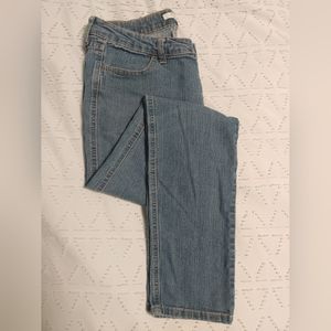 Forever 21 Skinny Jeans - Size 29